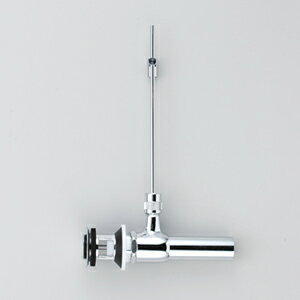 yVR288G-1zKVK ri|bvAbv_jyiz