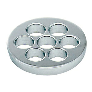 yY433-131zKVK rڎMyiz