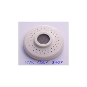 �yZ411636CPS�zKVK Z825�EKF358�EKF568���p�V�����[�t�F�C�X�z���C�g�y�����i�z