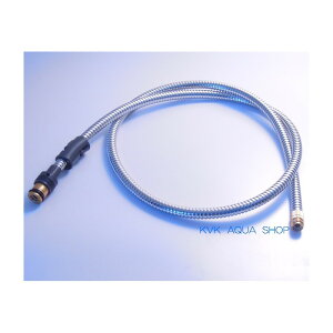 yZ415434zKVK V[z[Xyiz