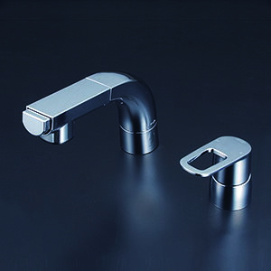 KVK yFSL120DZETHSz np VOV[ieo[j yiz