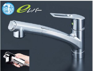 KVK yKM5021JTECHSz VOV[t yiz