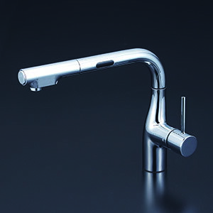 KVK yKM6111DECHSz VOV[t(ZT[t)  dryiz