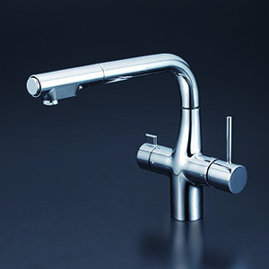 KVK yKM6121ECHSz rgC򐅊pVOV[t yiz