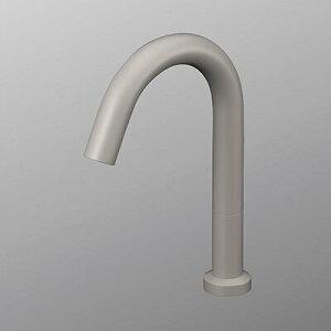 yE1700DL2M6z KVK ZT[ dr }bgO[ O ʗp ZT[ yiz