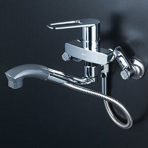 KVK P[uCP[ yFSK110KZSFTz VOV[t nyiz