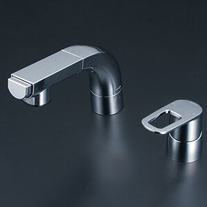 KVK P[uCP[ yFSL120DETz VOV[ieo[jyiz