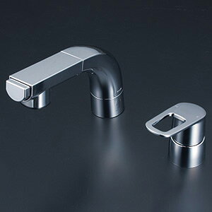 KVK P[uCP[ yFSL120DKCTz VOV[i]pxKjyiz