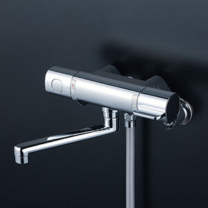 KVK P[uCP[ yFTB100KPFR3Tz T[X^bgV[EXgbvV[ti300mmpCvtjyiz