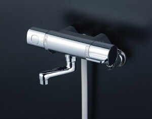 KVK �P�[�u�C�P�[ �yFTB100KR8T�z �T�[���X�^�b�g���V�����[�i80mm�p�C�v�t�j�y�����i�z