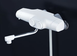 KVK yFTB160KBz T[X^bgV[ ^b`T[ 170mmpCvt ^b` ʒnEnpi  C oX[ }bgzCgyiz