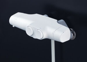 KVK yFTB160KBRNz T[X^bgV[ ^b`T[ ^b` ʒnEnpi  C oX[ }bgzCgyiz