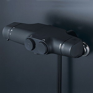 KVK yFTB160KBRNMBz T[X^bgV[ ^b`T[ ^b` ʒnEnpi  C oX[ }bgubNyiz