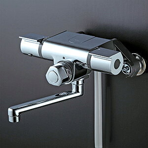 KVK P[uCP[ yFTB170KWPTz ʎ~tT[X^bgV[ nyiz