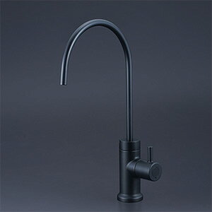 KVK �P�[�u�C�P�[ �yK1620GNMB�z �r���g�C���򐅊�p�����i�򐅃J�[�g���b�W�ʔ��j�y�����i�z