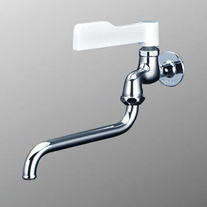 yK3CLLz KVK ݐiRۃ^b`o[dlj  ݐ yiz