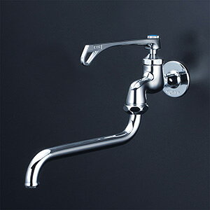 KVK P[uCP[ yK3LLTz ݐi^b`o[dljyiz