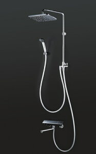 KVK P[uCP[ yKF3090Lz I[o[wbhV[tT[ip^ji170mmpCvtj dl  C oX[yiz