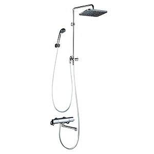 KVK P[uCP[ yKF3110z I[o[wbhV[tT[ip^ji170mmpCvtj Edl  C oX[yiz