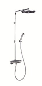 KVK P[uCP[ yKF3120z I[o[wbhV[tT[iی^j C  oX[yiz