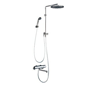 KVK P[uCP[ yKF3130Lz I[o[wbhV[tT[iی^ji170mmpCvtj dl  C oX[yiz