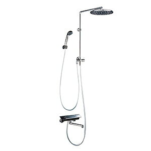 KVK P[uCP[ yKF3140Lz I[o[wbhV[tT[iی^ji170mmpCvtj dl  C oX[yiz