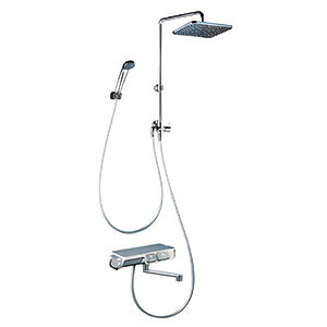 KVK P[uCP[ yKF3170Lz I[o[wbhV[tT[ip^ji170mmpCvtj dl  C oX[yiz