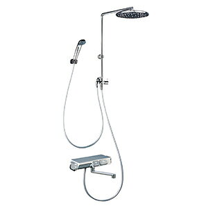 KVK P[uCP[ yKF3180Lz I[o[wbhV[tT[iی^ji170mmpCvtj dl  C oX[yiz