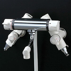 KVK P[uCP[ yKF800SLz \[[T[X^bgV[p`yiz