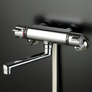 KVK P[uCP[ yKF800TWPFz T[X^bgV[yiz