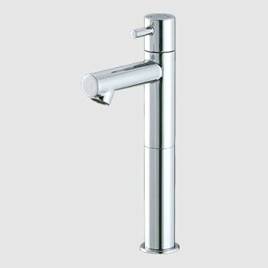 KVK P[uCP[ yKL180D22z  O  yiz