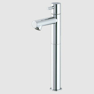 KVK P[uCP[ yKL180D27z iPjO{fB  yiz