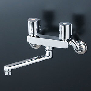 KVK P[uCP[ yKM140ZEXNz 2nhi170mmpCvtj nyiz