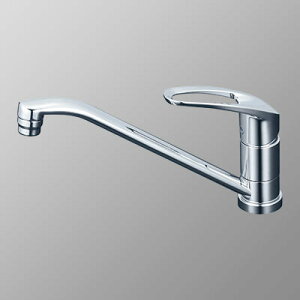 yKM5011THSz KVK VO  Lb`p t1VOo[ yiz