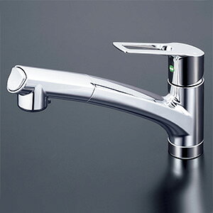 KVK P[uCP[ yKM5021ZTECHSz VOV[tieo[j n yiz