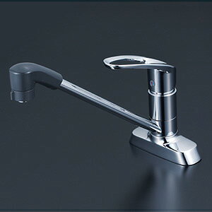 ���i�摜