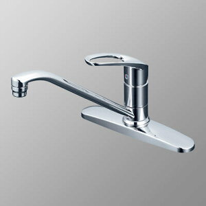 yKM5091THSz KVK VO  Lb`p t2VOo[ yiz