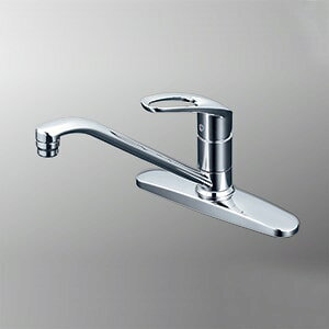 yKM5091ZTHSz KVK VO  Lb`p t2VOo[ yiz