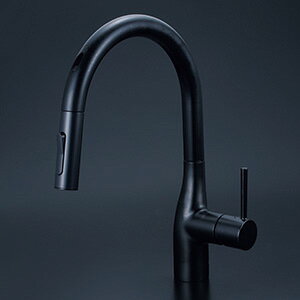 KVK P[uCP[ yKM6071ZECM5z VOV[tiZT[tjieo[j}bgubN nyiz