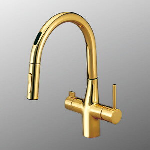 yKM6091SCECGz KVK rgC򐅊pVOV[tiZT[tjieo[j ߂ Lb`p ZT[ yiz