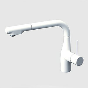 KVK �P�[�u�C�P�[ �yKM6101ZECC4�z �V���O���V�����[�t�������ie���o�[�j�O���X�z���C�g ����n�y�����i�z