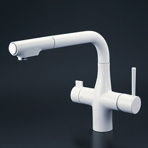 KVK P[uCP[ yKM6121ECM4z rgC򐅊pVOV[tieo[j}bgzCgyiz