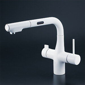 KVK P[uCP[ yKM6131DECM4z rgC򐅊pVOV[tiZT[tjieo[j dr }bgzCgyiz