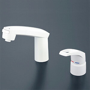 KVK �P�[�u�C�P�[ �yKM8007S3�z �V���O�������V�����[�y�����i�z