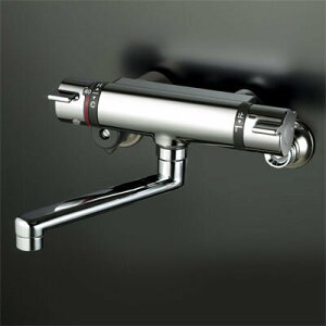 KVK P[uCP[ yKM800WTR2z T[X^bg(240mmpCvt) np p ǕtT[X^bgyiz