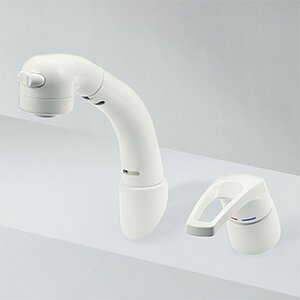 KVK �P�[�u�C�P�[ �yKM8019N�z �V���O�������V�����[/45�x�X�΁y�����i�z