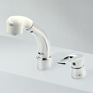 KVK �P�[�u�C�P�[ �yKM8029TN�z �V���O�������V�����[/18�x�X�΁y�����i�z