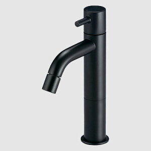 KVK P[uCP[ yLFK612X-110M5z iPjO{fB }bgubN  yiz