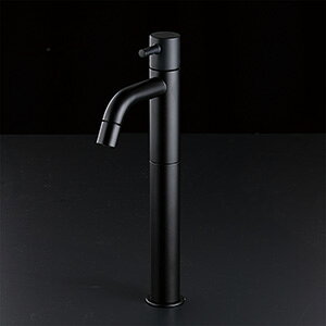 KVK P[uCP[ yLFK612X-187M5z iPjO{fB }bgubNyiz