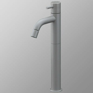 yLFK612X-187M6z KVK iPjO{fB }bgO[   yiz